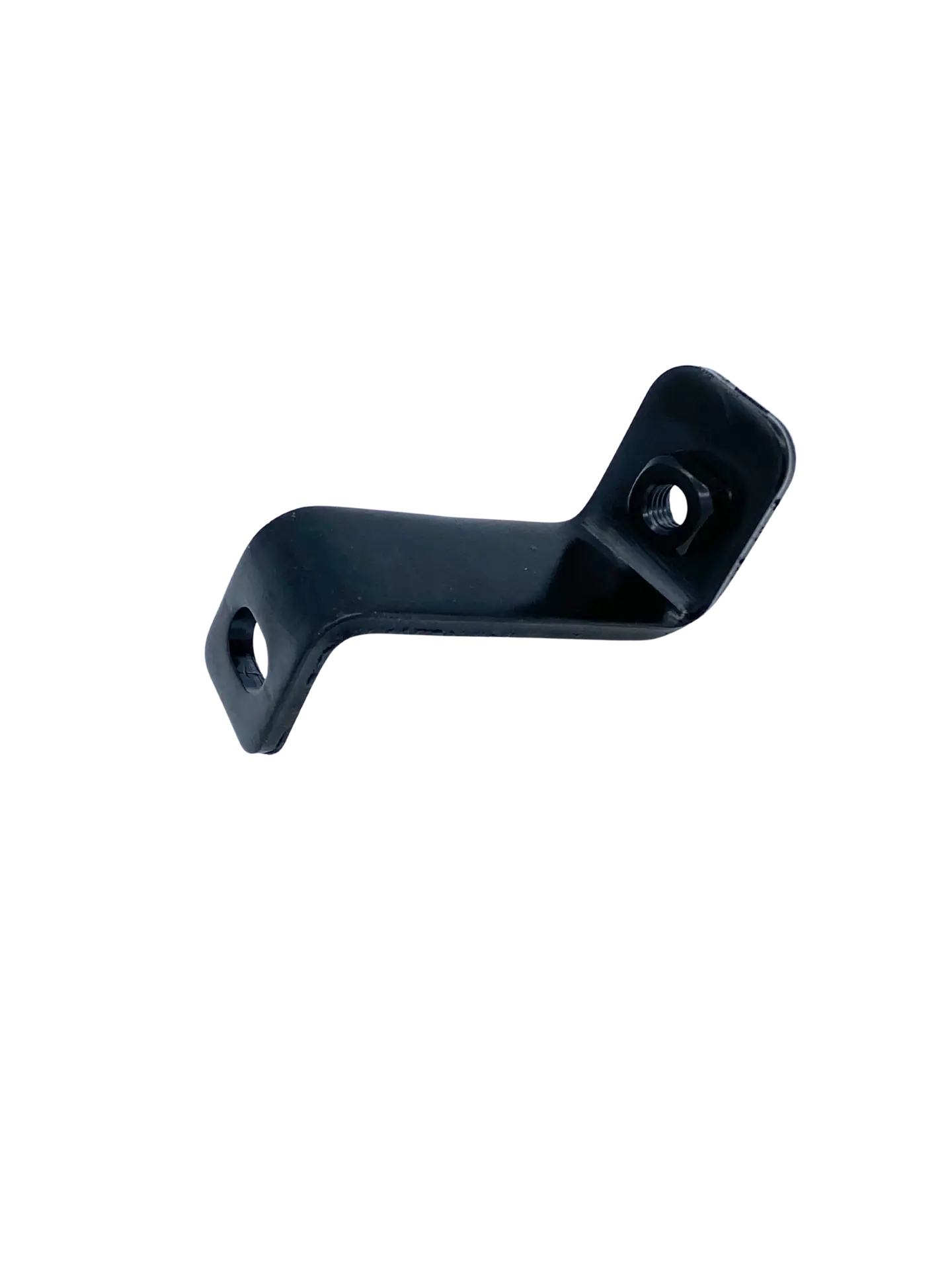 3850